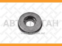 ��������� ����� ������������ OPEL Astra all 91-98 2617131SX ����