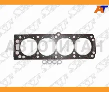 ��������� ��� (�������) OPEL Astra F 94-01/ Chevroletlacetti 04-10 C18XE/X18XE/C18SEL ST330016 ����