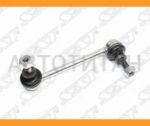 ���� ������������� ������� BMW X1 E84 08-15 LH, ����� ST33506785607 ����