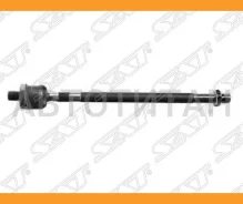 ���� ������� Subaru Forester/Impreza/Legacy/Outbac�K 92- LH=RH, �����/������ ST34140FC000 ����