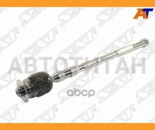 ���� ������� Subaru Impreza 00-15/Forester 01-07/12-/Legacy 98-14 ST34160AE001 ����