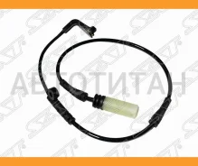 ������ ������ ��������� ������� ����� BMW 5 E60/E61/6 E63/E64 03- ST34356789492 ����