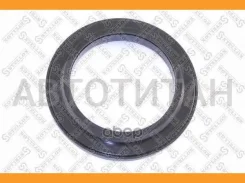 ��������� ����� �����. Honda Civic/CR-V | ����� | Honda Civic VII 1.4 i (EP1, EU7) 0105/ Honda Civic VI 1.4 i (MA8, MB2) 9501/ Honda Civic VI 1.5 i (E...
