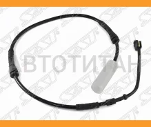 ������ ������ ��������� ������� ����� BMW 1 E87/3 E90/E91 04- ST34356792559 ����