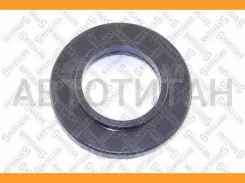 ��������� ����� �����. Nissan Almera N1 | ����� | 2674001SX ����