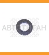 ��������� ����� ������������ Mitsubishi Colt/Lancer CK4A 1.6 96 2672001SX ����