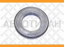 ��������� ����� �����. ��������� ����� �����. Nissan Primera P12/Maxima CA33 00 2674008SX ����