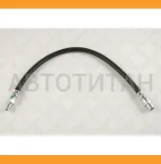 ����� ����. ���. MB W202/W203/W210 93 | ����� | 2700012SX ����