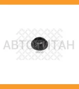 ��������� ����� �����. ��������� ����� �����. Nissan Almera N15 95-00/Sunny Y10 96 2674006SX ����