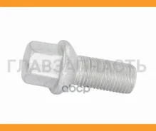 ���� �������� Mercedes-BENZ C-Class 2011-2014/S-Class 1999-2006/G-Class 1993-2022 ST3540009 ����