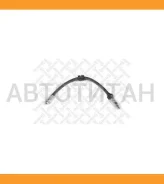 ����� ����. ���. Mazda 323 BJ/Premacy 1. Mazda 626 IV 2.0 D 9497/ Mazda 626 IV 1.8 i 9497/ Mazda 626 IV 1.8 (GE8P) 9497/ Mazda MX-6 2.5 i 24V (GE20L...