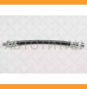 ����� ����. ���. Mitsubishi L300 P1T 2.0 | ����� | OPEL Ascona B 1.9 S 7581/ OPEL Ascona B 1.6 S 7581/ OPEL Ascona B 1.9 N 7681/ OPEL Ascona B 2.0 D 7...