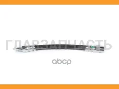 ����� ��������� �������� AUDI 80/90, VW Golf/Passat 80L=160 2700137SX ����