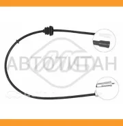 ���� ����������Opel Vectra 1.4/1.6/1.7D 89 2997706SX ����