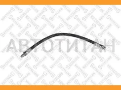 ����� ��������� ���. Renault R5 Super/Ra | ����� ����/��� | 2700141SX ����