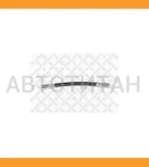 ����� ��������� ������ L=175 Audi A6 1.8-4.2 94 2700200SX ����