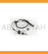 ���� ��������� OPEL Corsa/Tigra 96 2998342SX ����