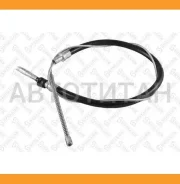 ���� ������� ������� �Audi 80/90 all 85-91drum 2998595SX ����
