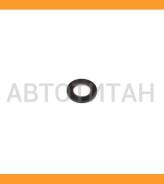 ������� �/� ���. MB W203/C209/W211 | ����� | MB CLK CLK 320 CDI (209.420) 0510/ MB G-Class G 55 AMG (463.270, 463.271) 0612/ MB Sprinter 4-t 414 D 4x4...