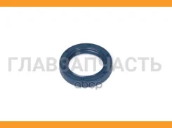 ������� ����. �. Citroen Xantia, Peugeot | ����� ��� | Peugeot 309 II 1.6 GTi 8993/ Citroen ZX 1.4 D 9497/ Citroen XM 2.1 D12 VSX 9696/ Citroen C25 1....
