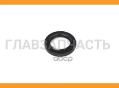 ������� ������������� 40x60x10/11.5 VW FORD S-MAX 2.5 ST 0614/ Volvo V70 2.0 9600/ Volvo V70 2.0 Turbo 9600/ Volvo S70 2.0 9700/ Volvo S70 2.0 Turbo 9...