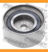 ����� ���������� ����� ��� Toyota Hilux GGN15, �25, �35, �KUN1#, �2#, �3#, �LAN15, �25, �35, �TGN1#, �26, �36 2004.08-2012.04 [GR] 0187GRJ150 ����