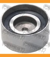 ����� ���������� ����� ��� Toyota Corolla SED/WG AE11#, �CDE110, �CE110, �EE11#, �WZE110, �ZZE11# 1997.05-2001.09 [EU] 0187CDT250 ����