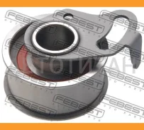 ����� �������� ����� ��� Toyota Camry/Carina 1.8D-2.2D 0187CE120 ����