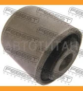 ������ ���������� ���� Mitsubishi Pajero Pinin 1999-2005 �/� MAB082 ����