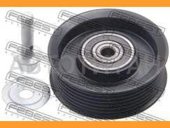 ����� �������� �������� Febest 0187GWS191 0187GWS191 ����