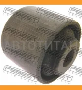 ����������� ������, ���������� ���� (������) Mitsubishi Pajero Pinin (H7/H6) 1,8-2,0L (10/99-06/07) MAB085 ����