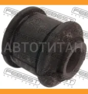 ����������� MAB-094(Ru-268) ������ �������� MAB094 ����