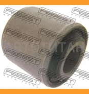 ������ ���������� ���� Mitsubishi Pajero Pinin 1999-2005 �/� MAB081 ����