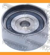 ����� �������� ����� ��� Toyota Caldina AT191, CT19#, ET196, ST19# 1992.11-2002.06 [JP] Febest 0188CE120 0188CE120 ����