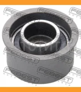 ����� �������� ����� ��� Toyota Corolla 1.3 91 Febest 0188EE100 0188EE100 ����