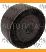 ����������� ������� ������������� Mitsubishi Pajero IV/Montero V87W/V97W 2006- MAB103 ����