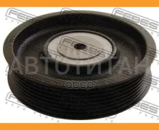 ����� ���. Toyota Land Cruiser 02-09 Febest 0188GRJ120 0188GRJ120 ����