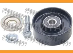 ����� �������� Toyota LAND Cruiser Prado 120 2002.09-2009.08 0188-KUN25 Febest 0188KUN25 0188KUN25 ����