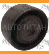 ������� ����� Mitsubishi Pajero III Montero V65W/V75W 2000-2006 �/� MAB104 ����