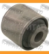 ����������� ������ ����� Mitsubishi Galant DJ1A/DJ3A/DJ5A 2006-2012 MAB114 ����