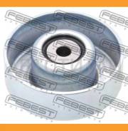 ����� �������� Toyota VITZ KSP90, NCP9#, SCP90 2005.01-2010.12 [JP] Febest 0188NCP100 0188NCP100 ����