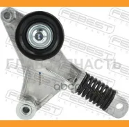 ���������� ����� Toyota RAV4 ACA3#, ALA3#, GSA33, ZSA3# 2005.11-2012.12 [EU] Febest 01901AZFE 01901AZFE ����