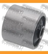 ����������� ������ ������� ���������� ���� Mitsubishi Pajero Pinin (H6/H7) 1,8GDI (10/1999-10/2001) MAB137 ����