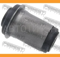 ����������� ������ ������ ������. �������� Mitsubishi Delica/Space Gear/L300 (P1)/L400 (PD/PC/PA/PB) 1994-2007 MAB130 ����