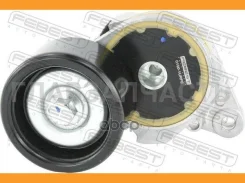 ���������� ����� Toyota Land Cruiser GRJ200, URJ20#, UZJ200, VDJ200 2007.09- [GR] Febest 01901URFE 01901URFE ����