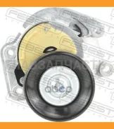 ���������� ����� Toyota LAND Cruiser 100 FZJ10#, HDJ100, HZJ105, UZJ100 1998.01-2007.09 [GR] Febest 01901UZFE 01901UZFE ����