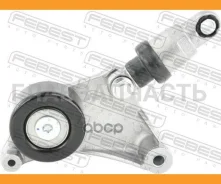 ���������� ����� Toyota RAV4 ACA3#, ALA3#, GSA33, ZSA3# 2005.11-2012.12 [EU] Febest 01902AZFE 01902AZFE ����