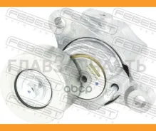���������� ����� Toyota Camry/Hybrid ASV7#, �AXVA70, �AXVH7#, �GSV70, �MXVA71 2017.09- [EU] Febest 01902Grfks 01902GRFKS ����