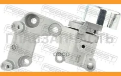 ���������� ����� Toyota RAV4 ACA3#, ALA3#, GSA33, ZSA3# 2005.11-2012.12 [EU] Febest 01902GRFE 01902GRFE ����