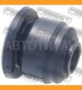 ����������� ��������� �������� ������ Mitsubishi L200 K60,70# 1996.01-2007.12 [GE] MAB151 ����
